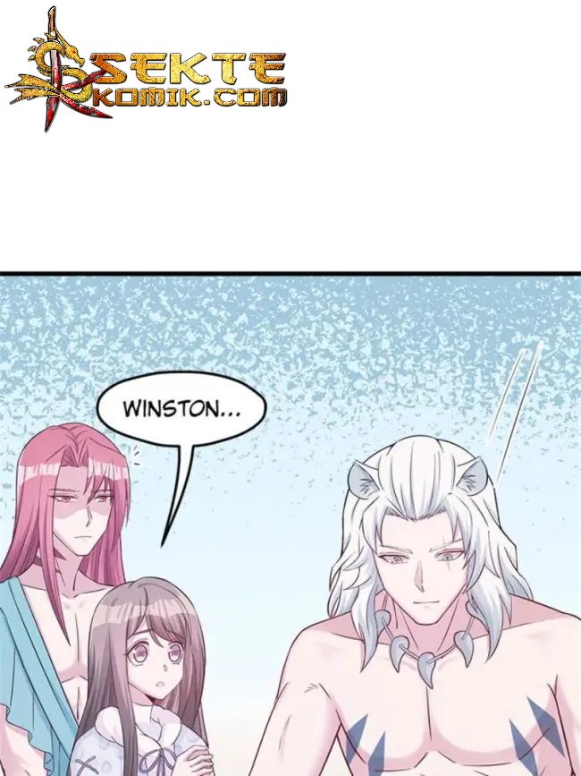 Beauty and the Beasts chapter 122